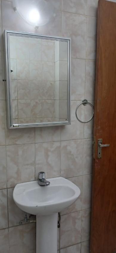 Kitnet-Studio, 45 m² - Foto 27