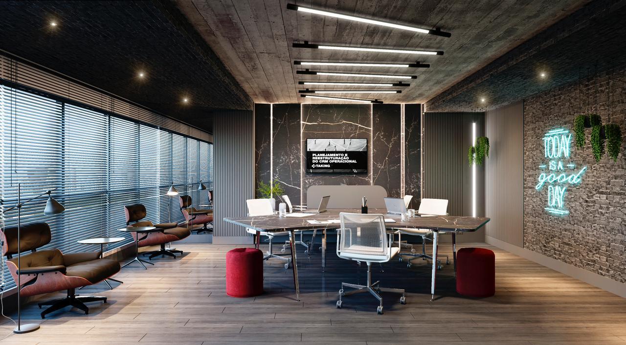 Apartamento, 2 quartos - Foto 8