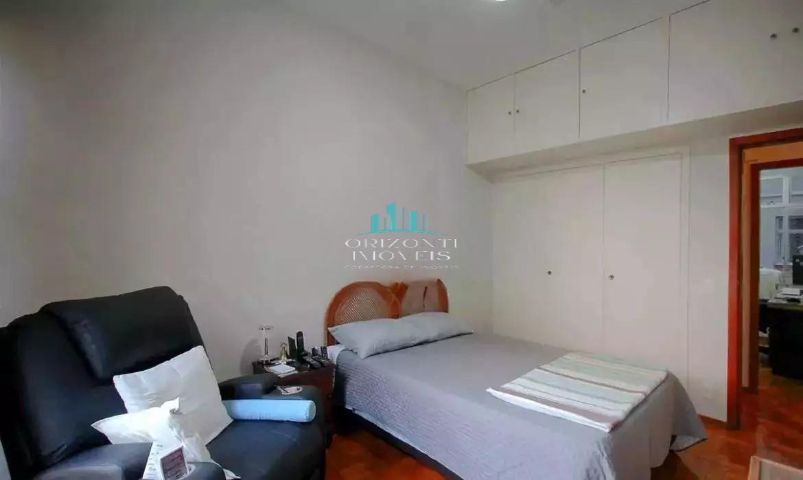 Apartamento, 3 quartos - Foto 6