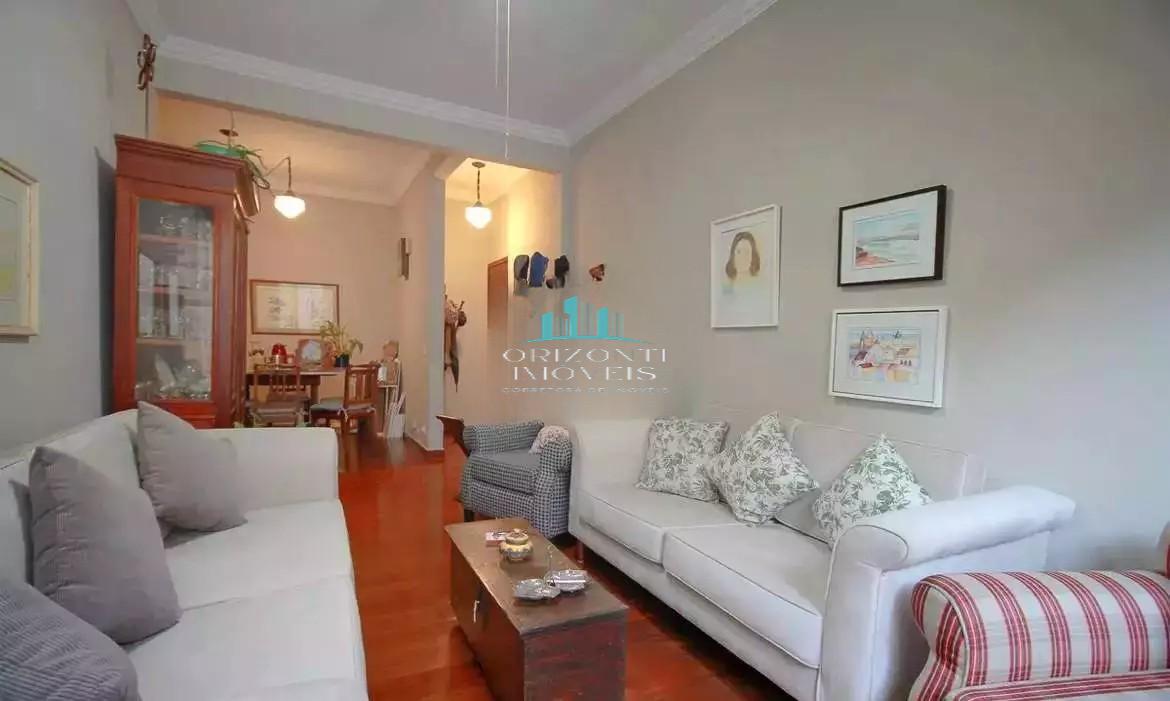 Apartamento, 3 quartos - Foto 4