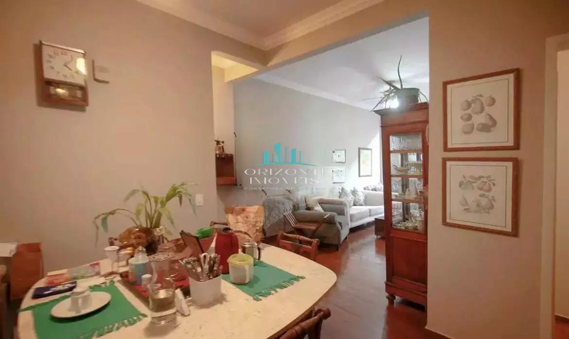 Apartamento, 3 quartos - Foto 3