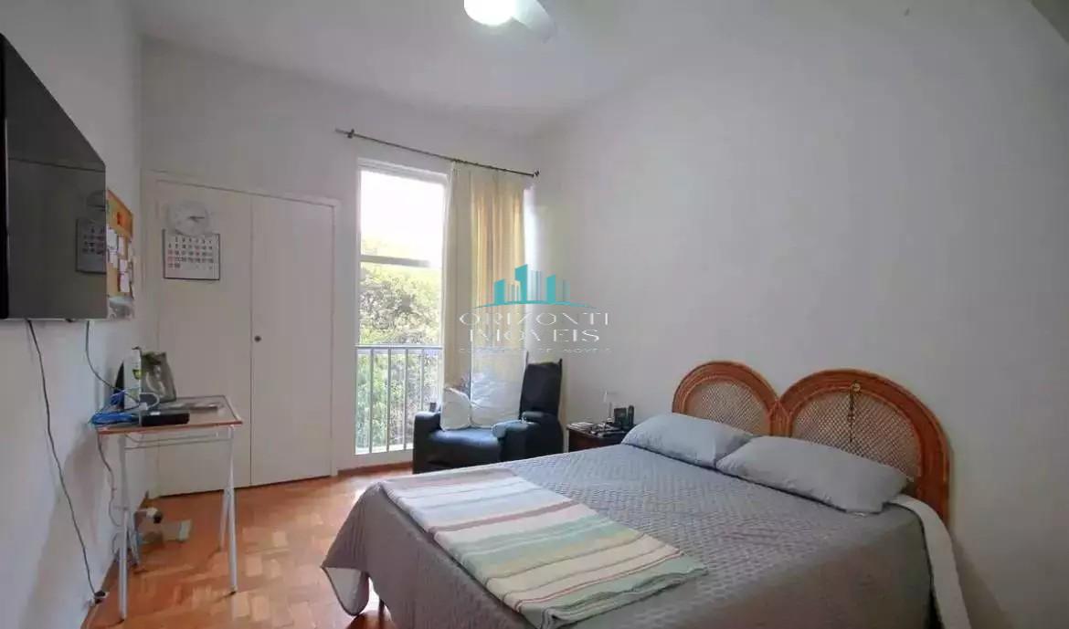 Apartamento, 3 quartos - Foto 5