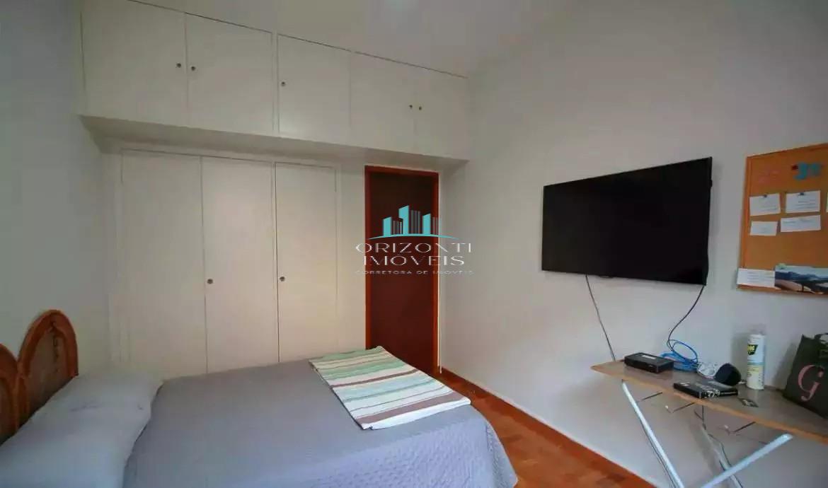 Apartamento, 3 quartos - Foto 7