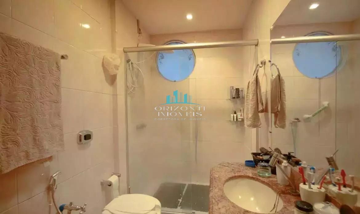 Apartamento, 3 quartos - Foto 10