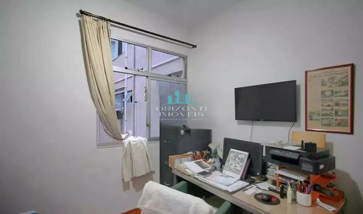 Apartamento, 3 quartos - Foto 8