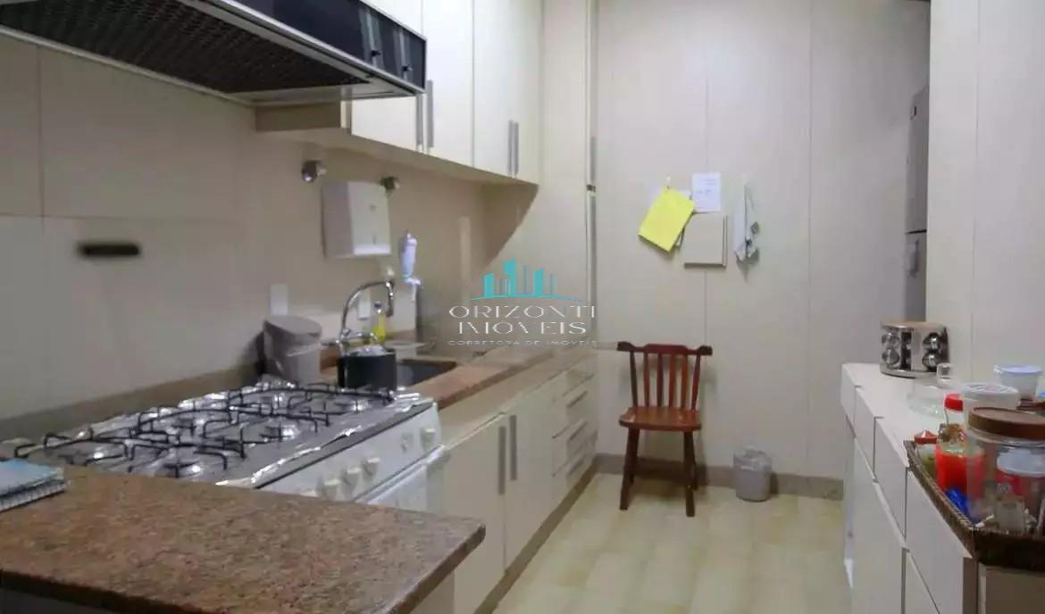 Apartamento, 3 quartos - Foto 11