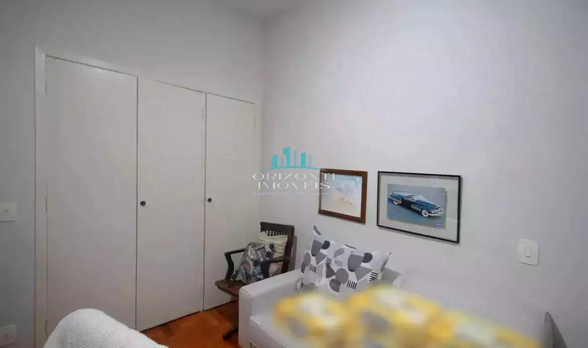 Apartamento, 3 quartos - Foto 9