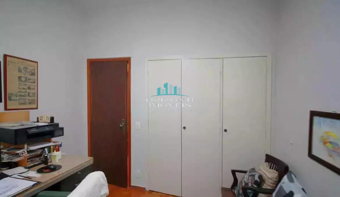 Apartamento, 3 quartos - Foto 13