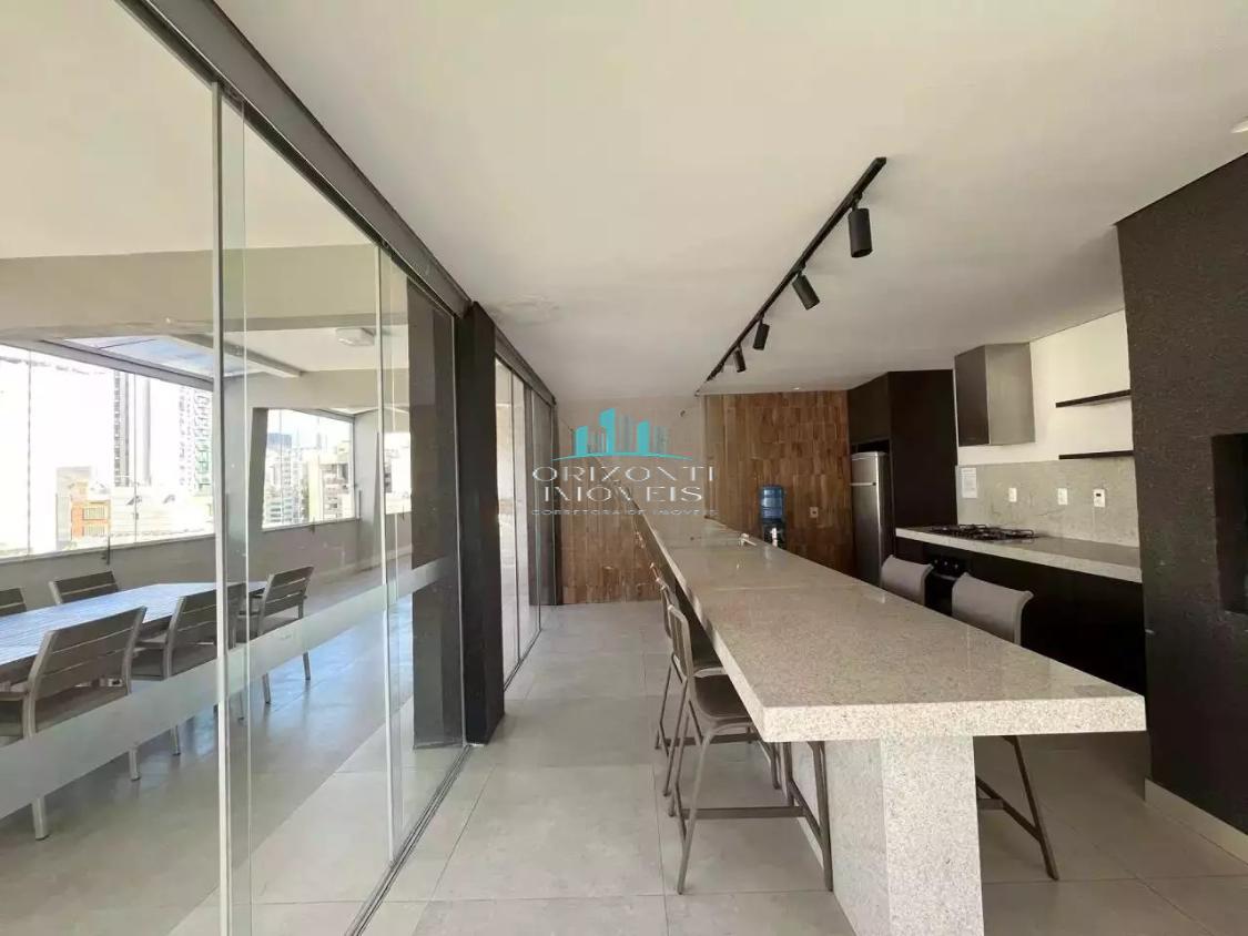 Apartamento, 3 quartos - Foto 14