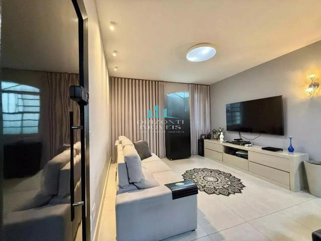 Apartamento, 3 quartos - Foto 2