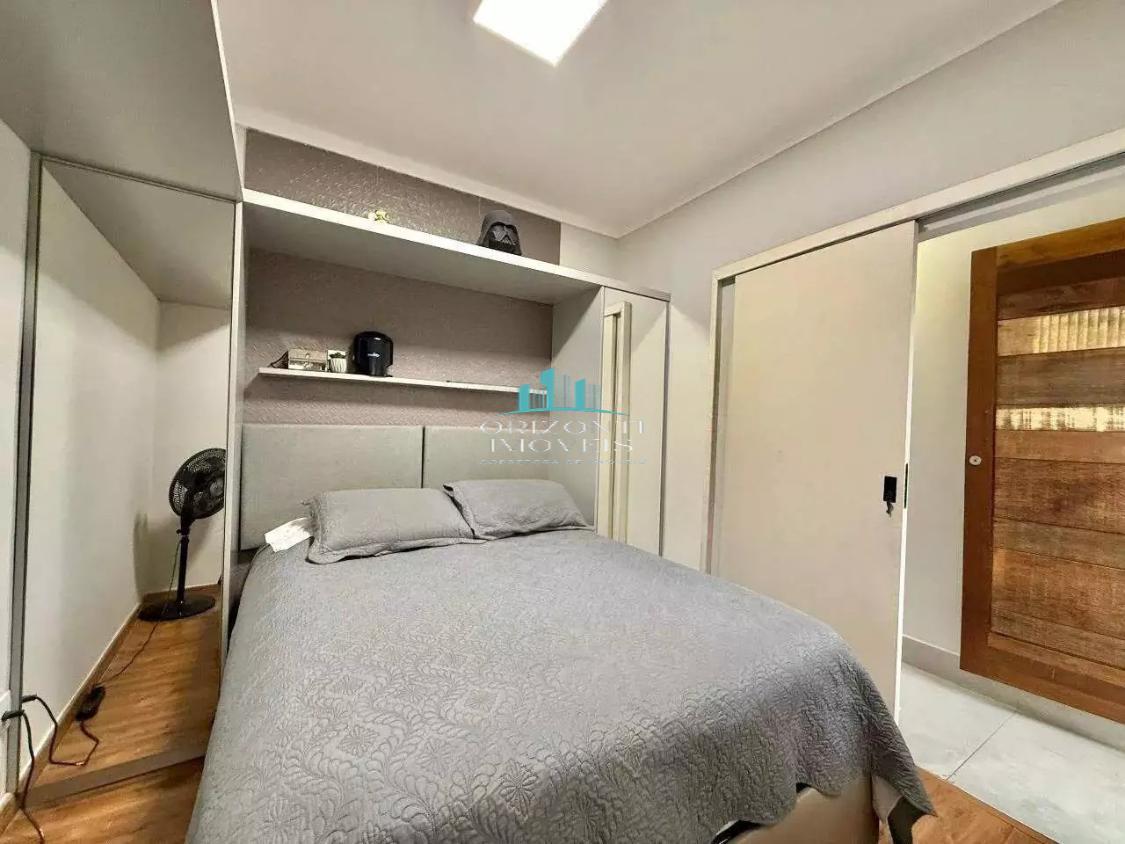 Apartamento, 3 quartos - Foto 6