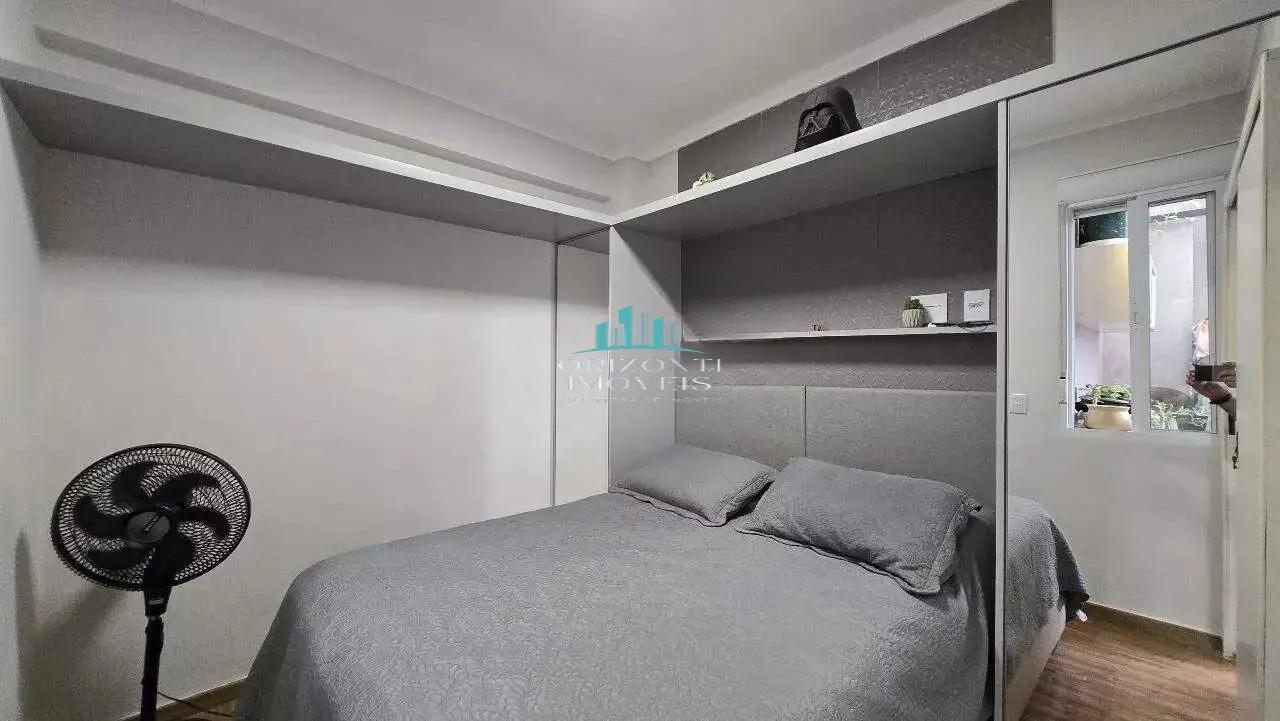 Apartamento, 3 quartos - Foto 5