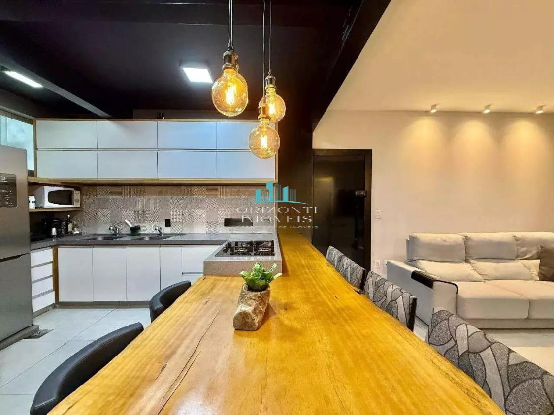 Apartamento, 3 quartos - Foto 3