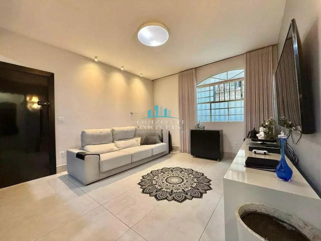 Apartamento, 3 quartos - Foto 1