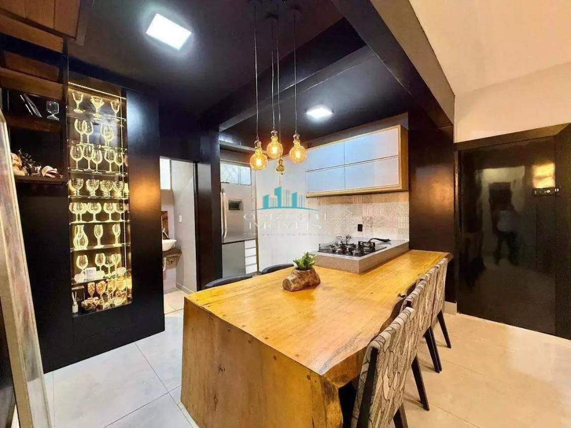 Apartamento, 3 quartos - Foto 4