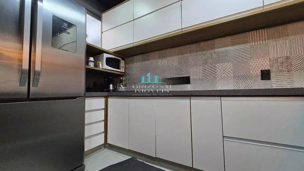 Apartamento, 3 quartos - Foto 18