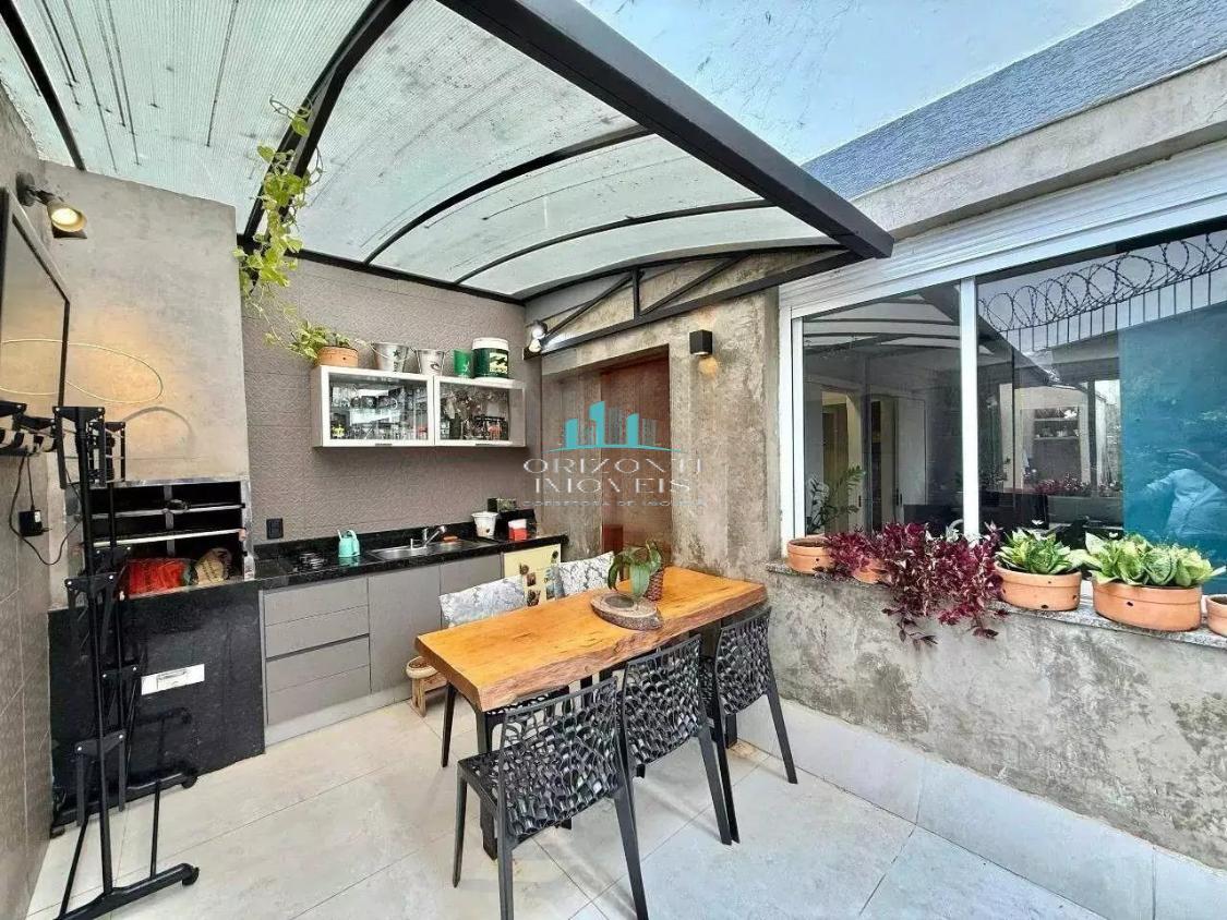 Apartamento, 3 quartos - Foto 25