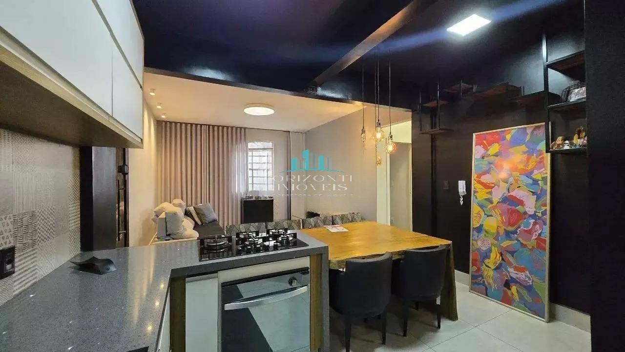 Apartamento, 3 quartos - Foto 19