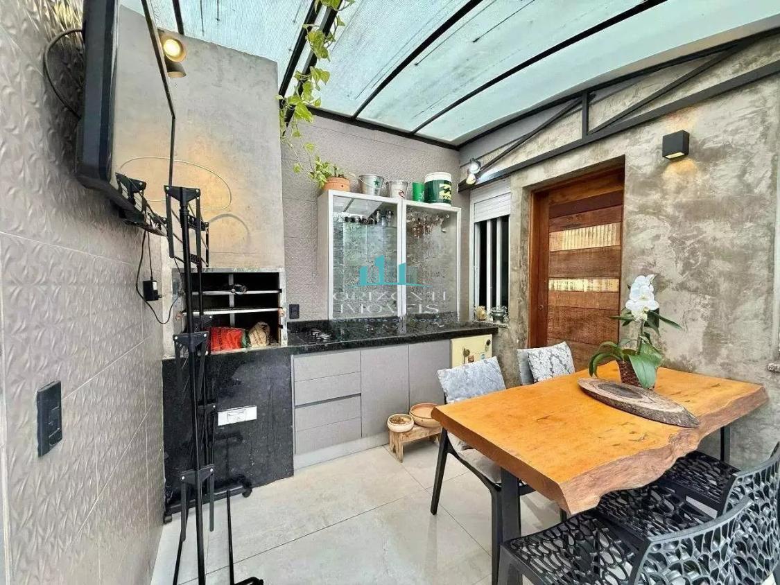 Apartamento, 3 quartos - Foto 27