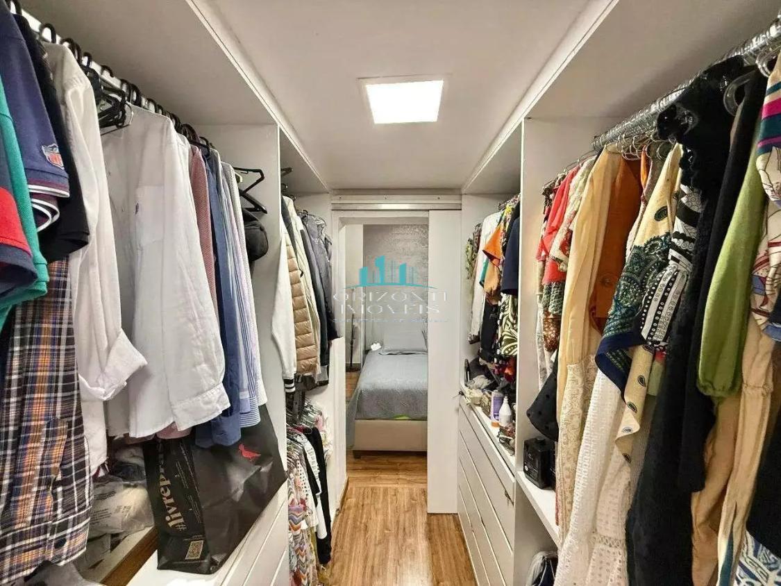 Apartamento, 3 quartos - Foto 14