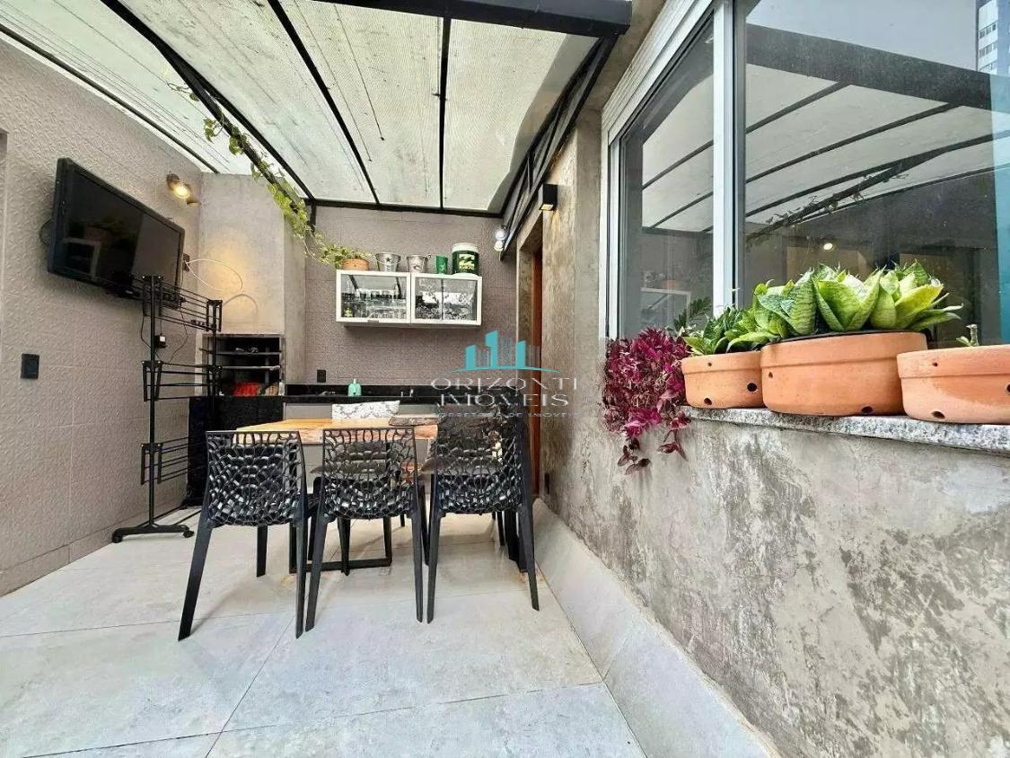 Apartamento, 3 quartos - Foto 26