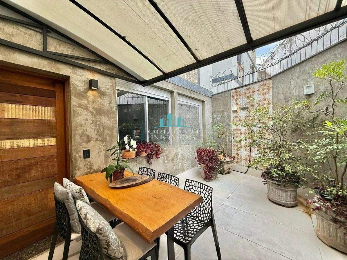 Apartamento, 3 quartos - Foto 24