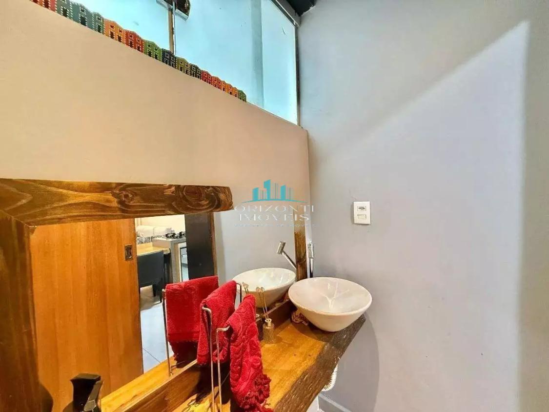 Apartamento, 3 quartos - Foto 15