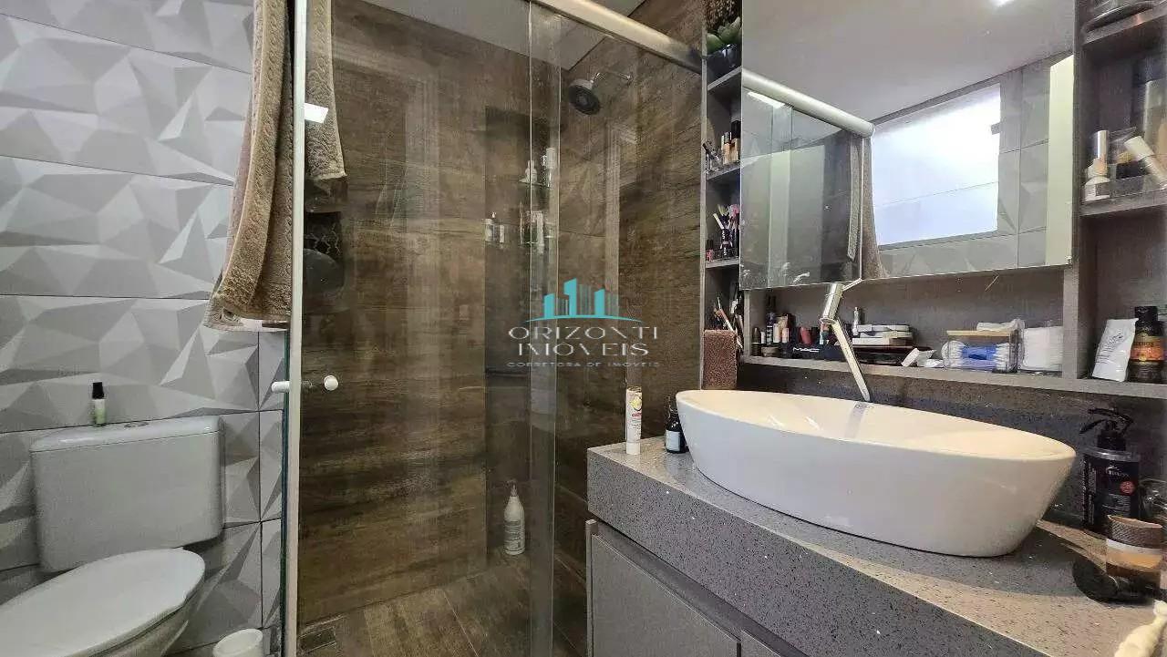 Apartamento, 3 quartos - Foto 8