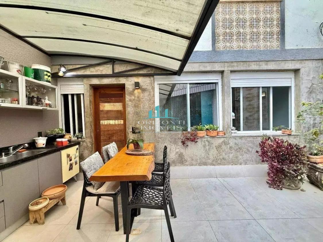 Apartamento, 3 quartos - Foto 23