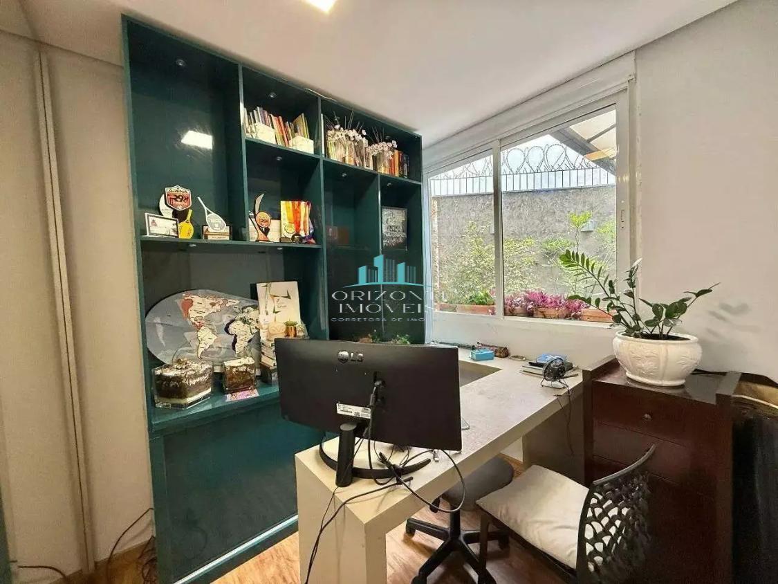 Apartamento, 3 quartos - Foto 9