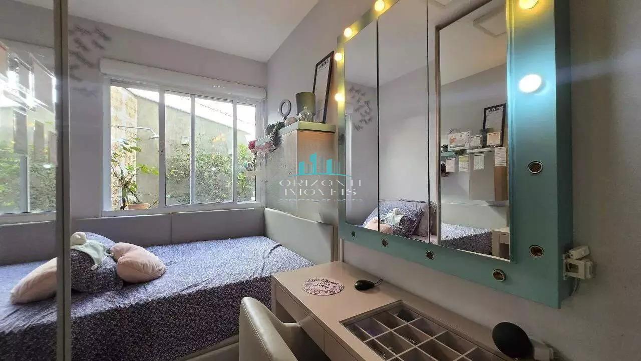 Apartamento, 3 quartos - Foto 20