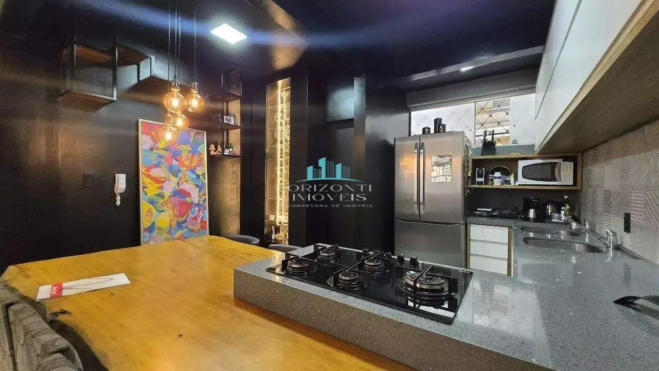 Apartamento, 3 quartos - Foto 16