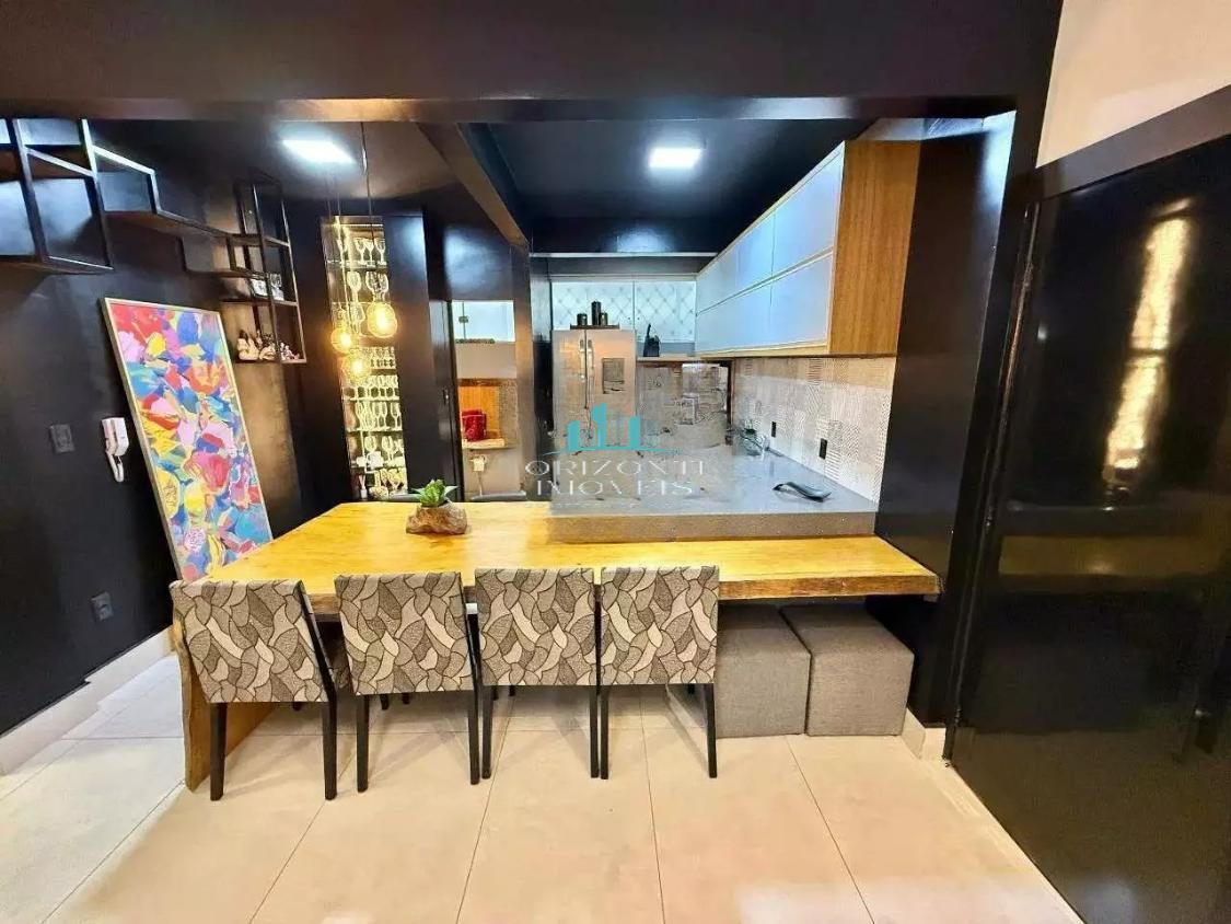 Apartamento, 3 quartos - Foto 10