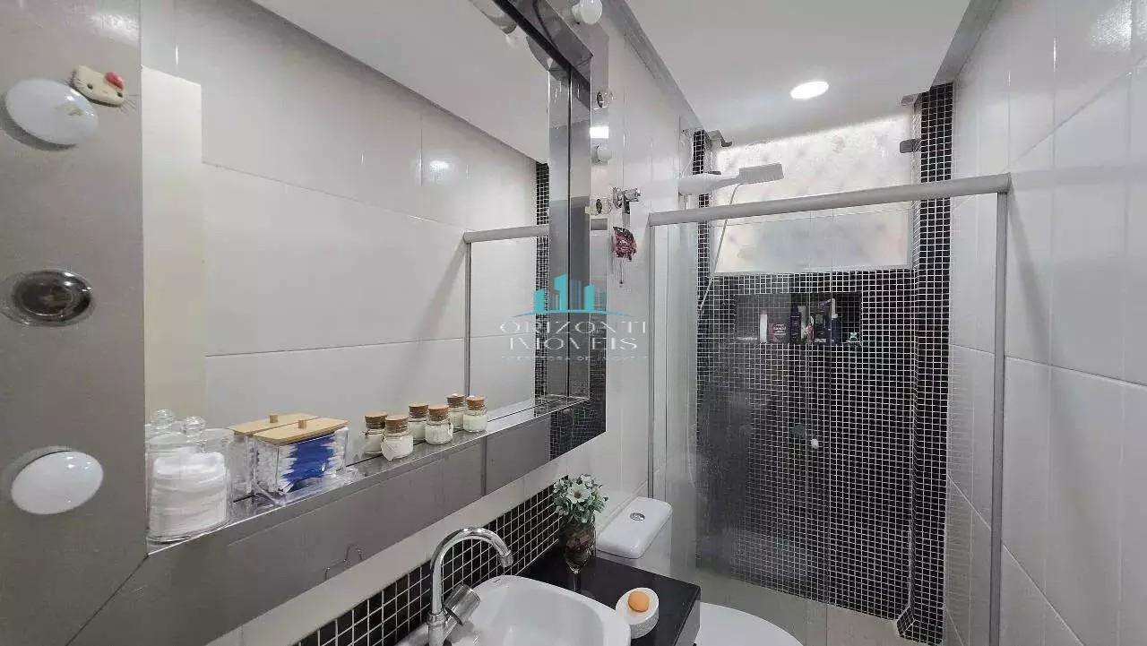 Apartamento, 3 quartos - Foto 7