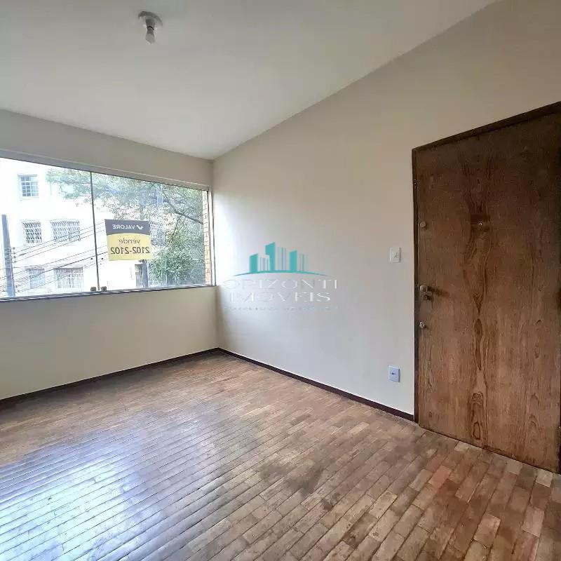 Apartamento, 3 quartos - Foto 2