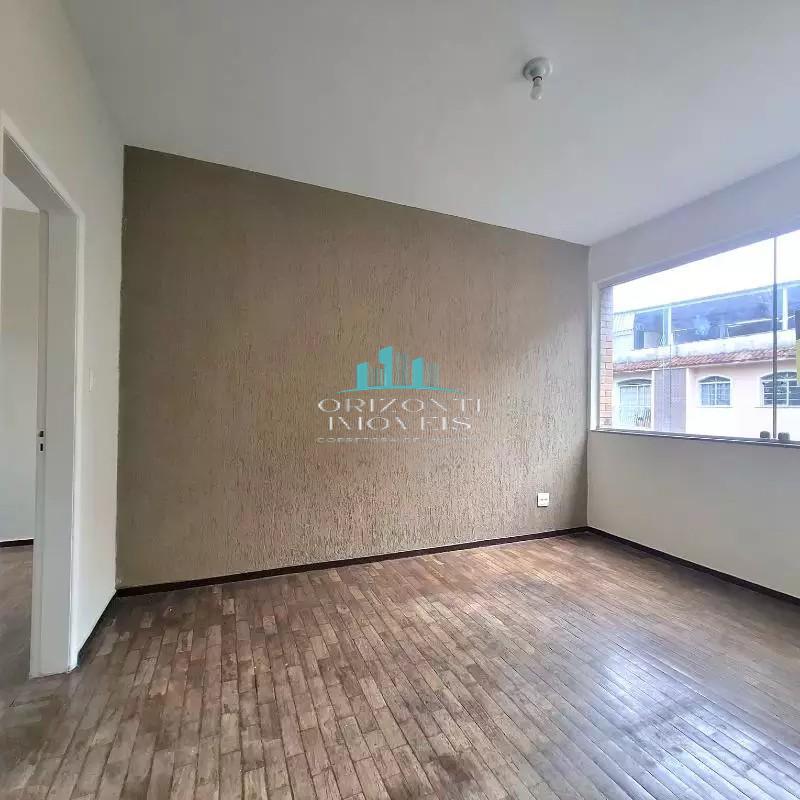 Apartamento, 3 quartos - Foto 1