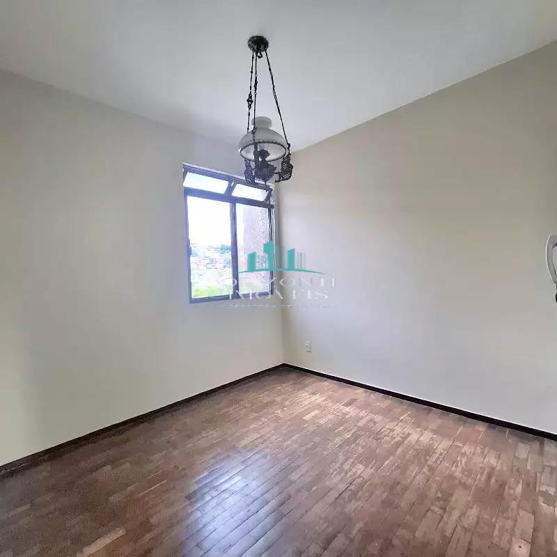 Apartamento, 3 quartos - Foto 4