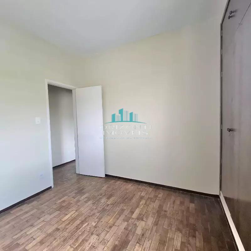 Apartamento, 3 quartos - Foto 17