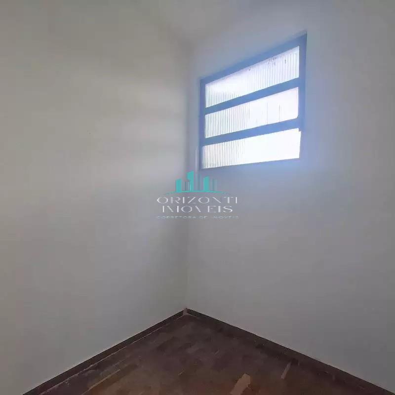 Apartamento, 3 quartos - Foto 7