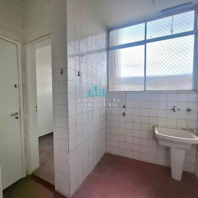 Apartamento, 3 quartos - Foto 18