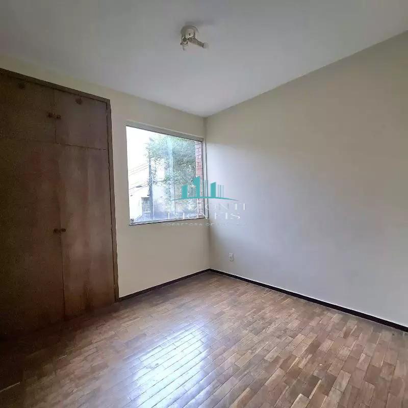 Apartamento, 3 quartos - Foto 9