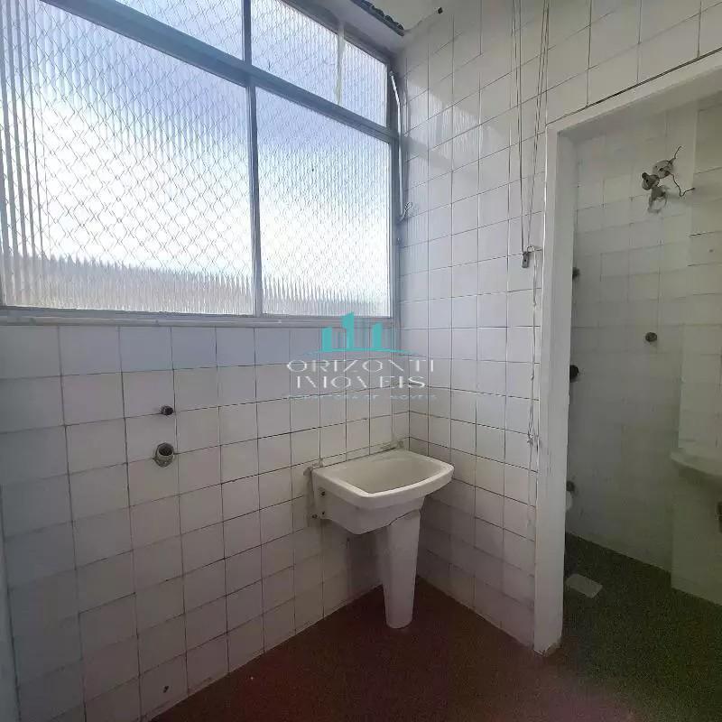 Apartamento, 3 quartos - Foto 15