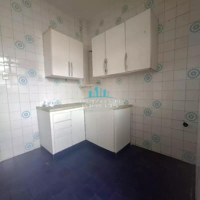 Apartamento, 3 quartos - Foto 6