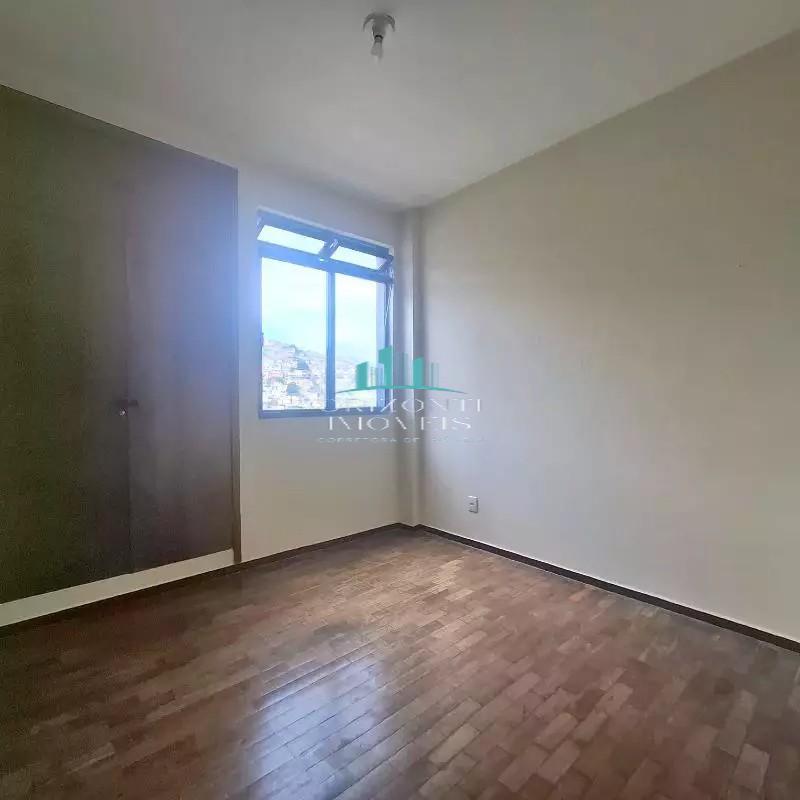 Apartamento, 3 quartos - Foto 13