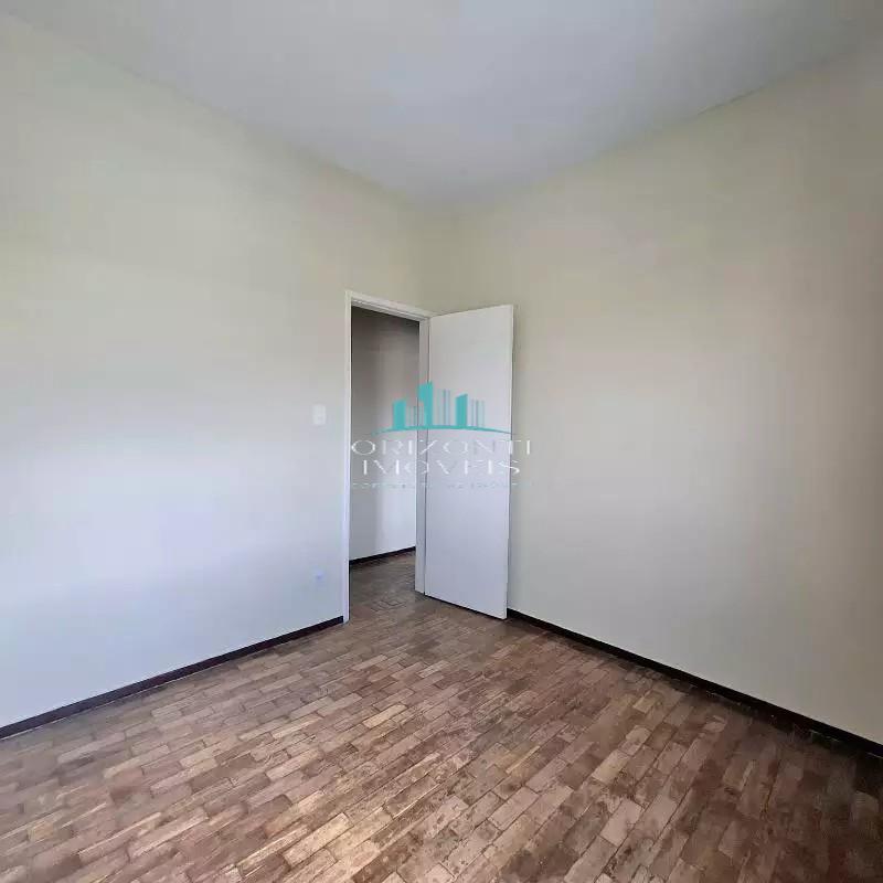 Apartamento, 3 quartos - Foto 16