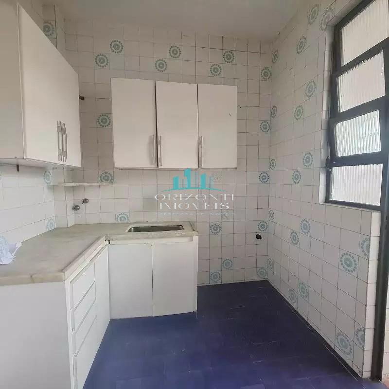 Apartamento, 3 quartos - Foto 10