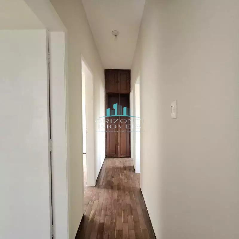 Apartamento, 3 quartos - Foto 11