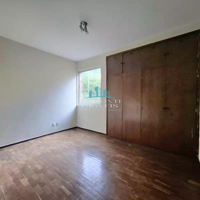 Apartamento, 3 quartos - Foto 14