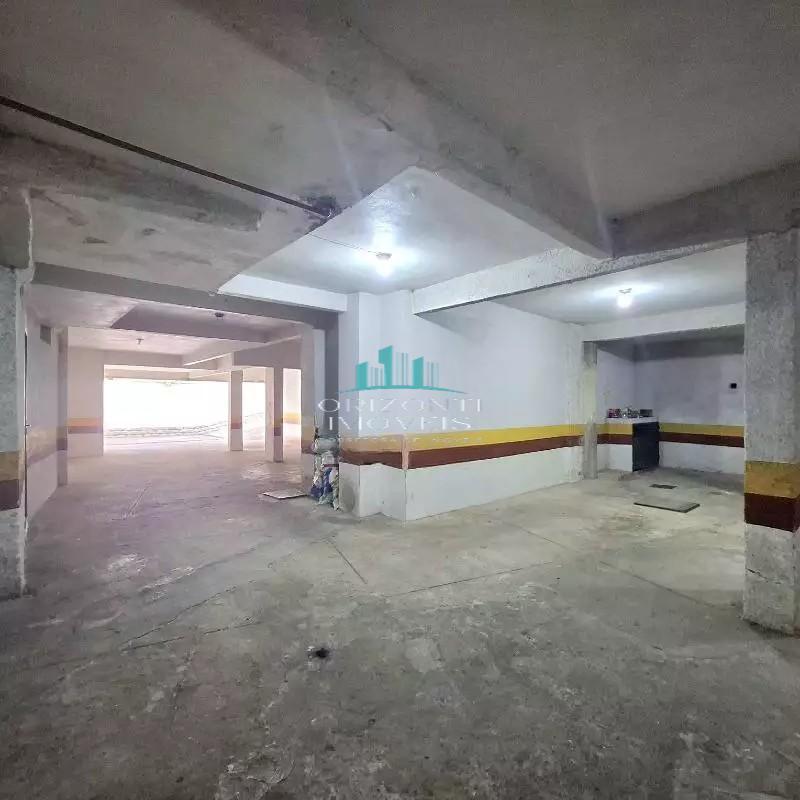 Apartamento, 3 quartos - Foto 12