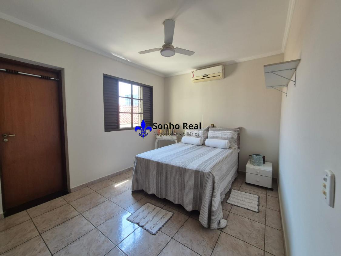 Casa, 3 quartos, 176 m² - Foto 11